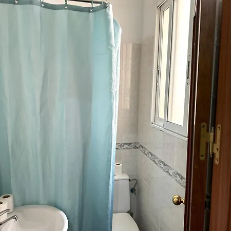 Apartamento Centrico Puente Romano Cordoue Extérieur photo