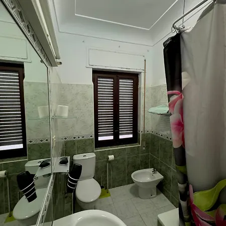 Apartamento Centrico Puente Romano Cordoue Extérieur photo
