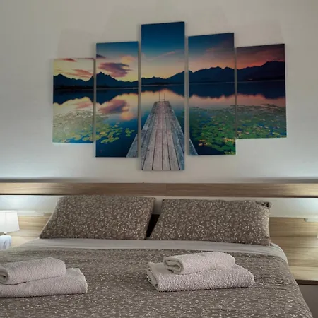 Apartamento Centrico Puente Romano Cordoue Extérieur photo