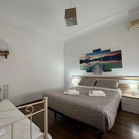 Apartamento Centrico Puente Romano Cordoue Extérieur photo